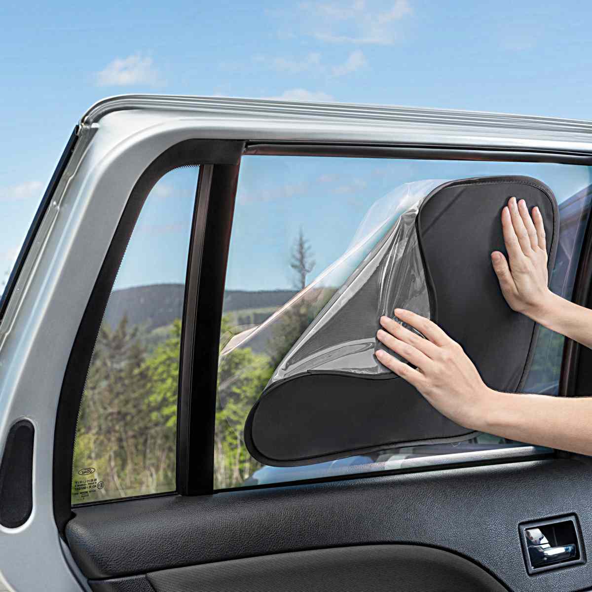 Reer-Auto-Sonnenschutz-TravelKid-Sun-Pure-5-1200px Reer Auto-Sonnenschutz TravelKid Sun Pure