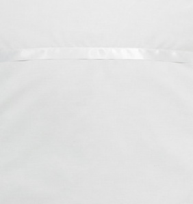 Alvi Beistellbett Buche m. Matratze, Nestchen