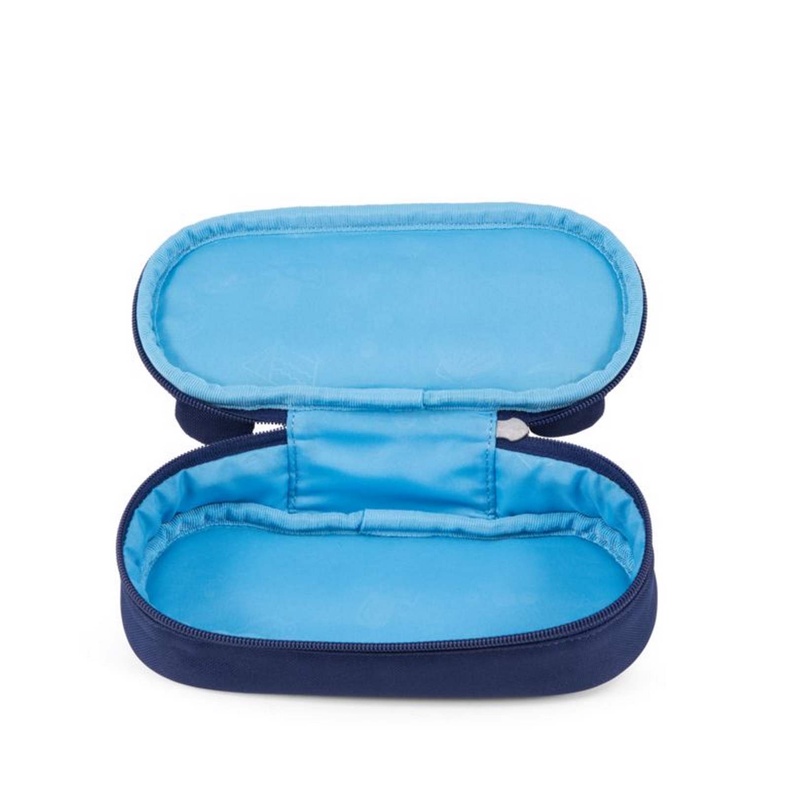 Affenzahn Stiftemäppchen Bobo Bär