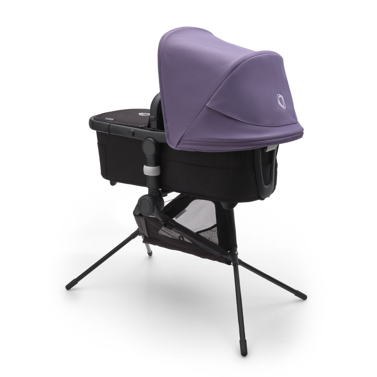 Bugaboo-Bassinet-Stand-3