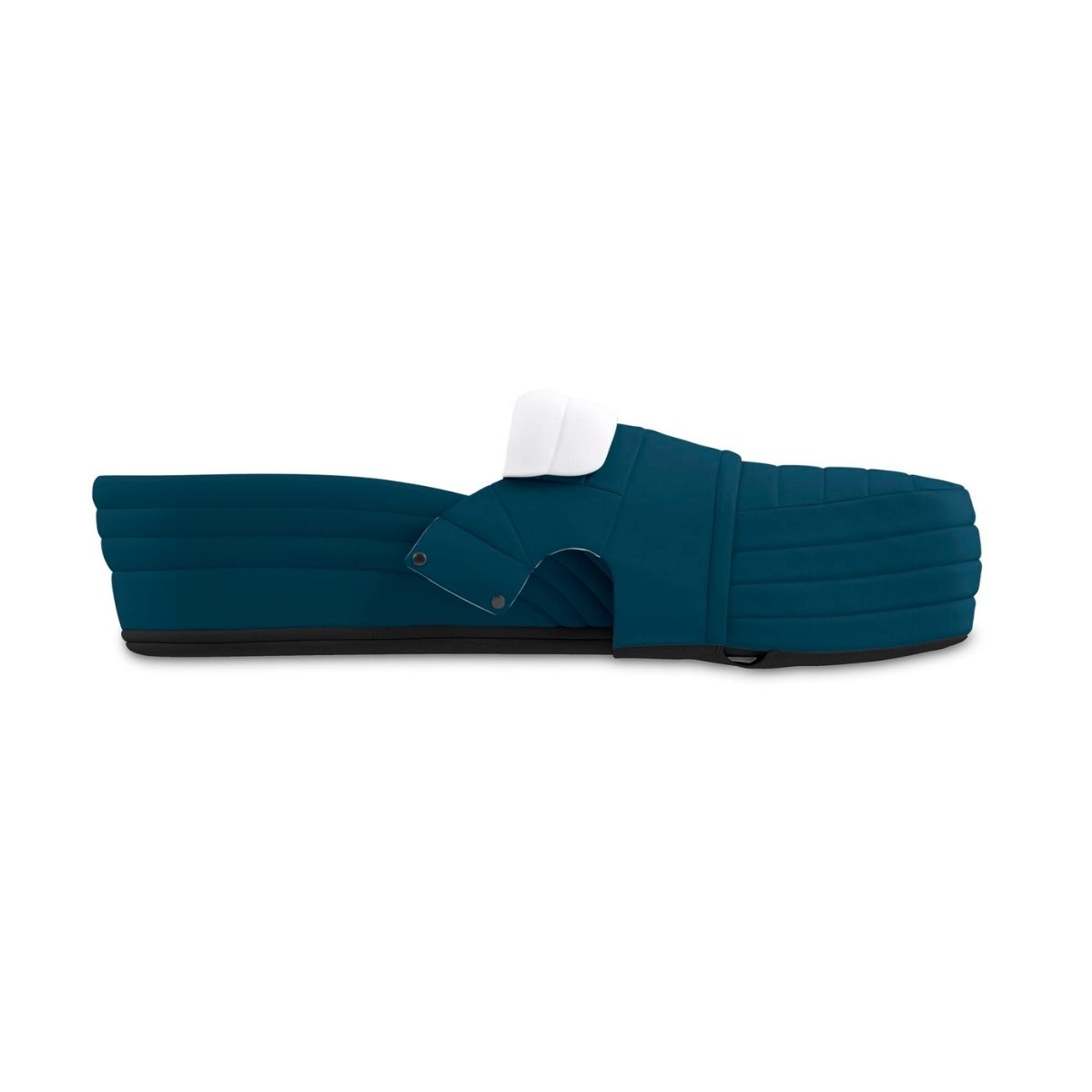 Cybex-Platinum-Lite-Cot-Mountain-Blue-11