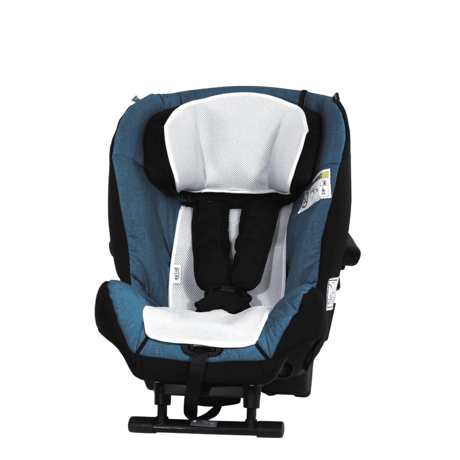 Axkid-Sommerbezug-f-r-KidzofixKidzoneMinikidDuofix-2 Axkid Sommerbezug für KidzofixKidzoneMinikidDuofix