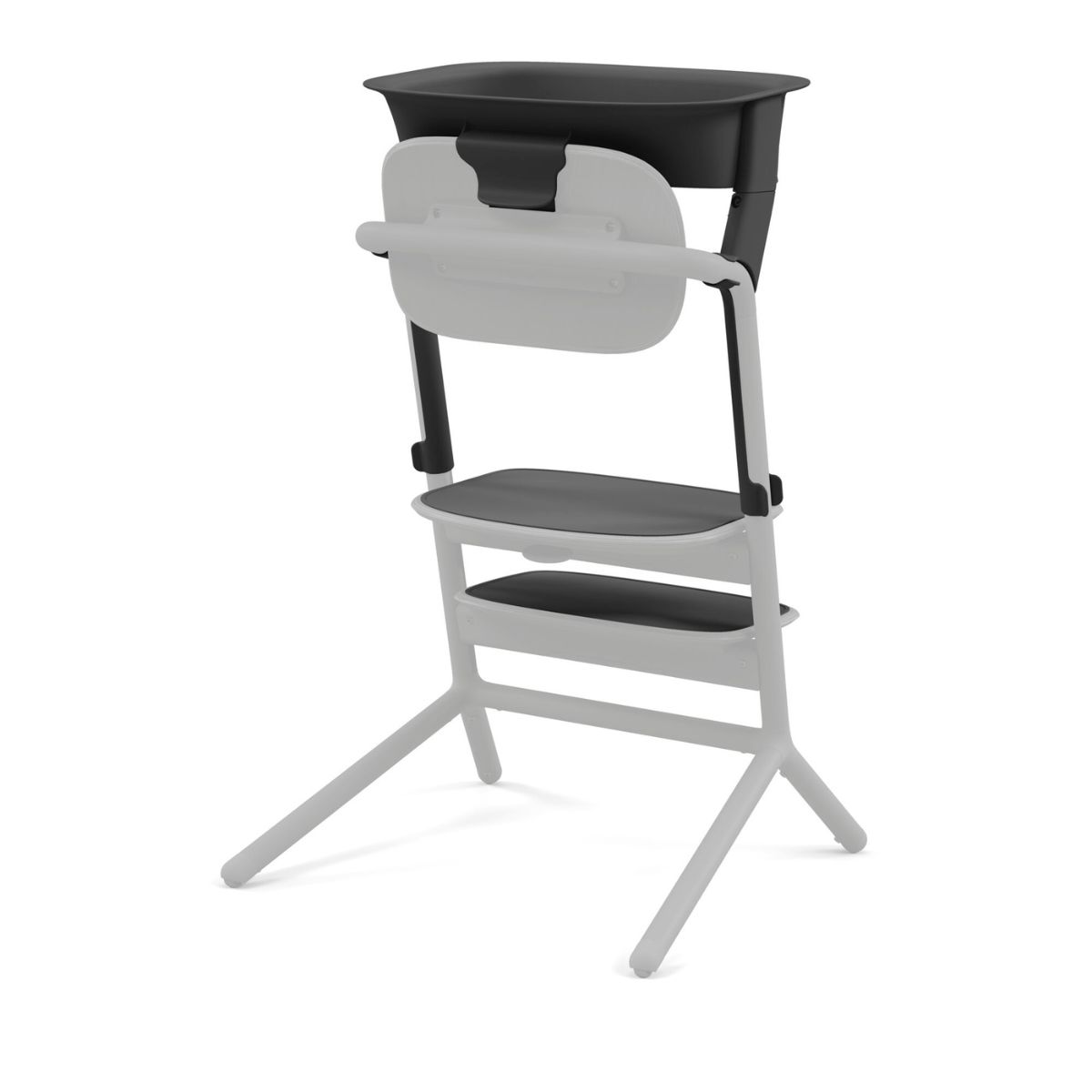 Cybex Lemo 2 Learning Tower