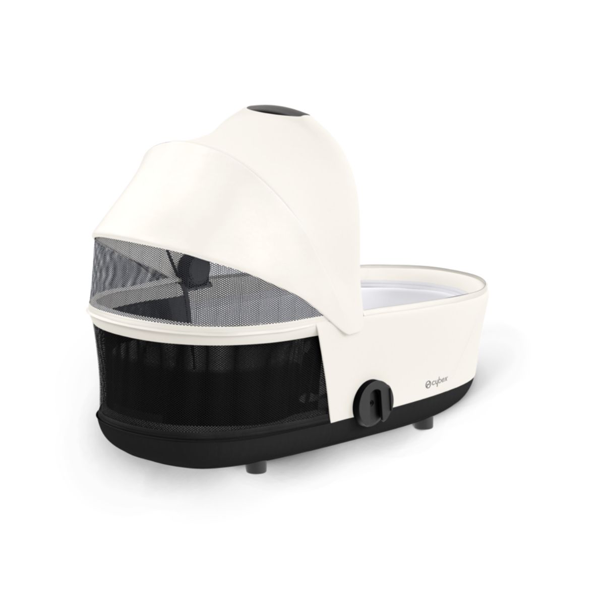 Cybex-Mios-Liegewanne-Off-White-Kinderwagen-und-Kombikinderwagen-3zxGI7qdqqfsOG