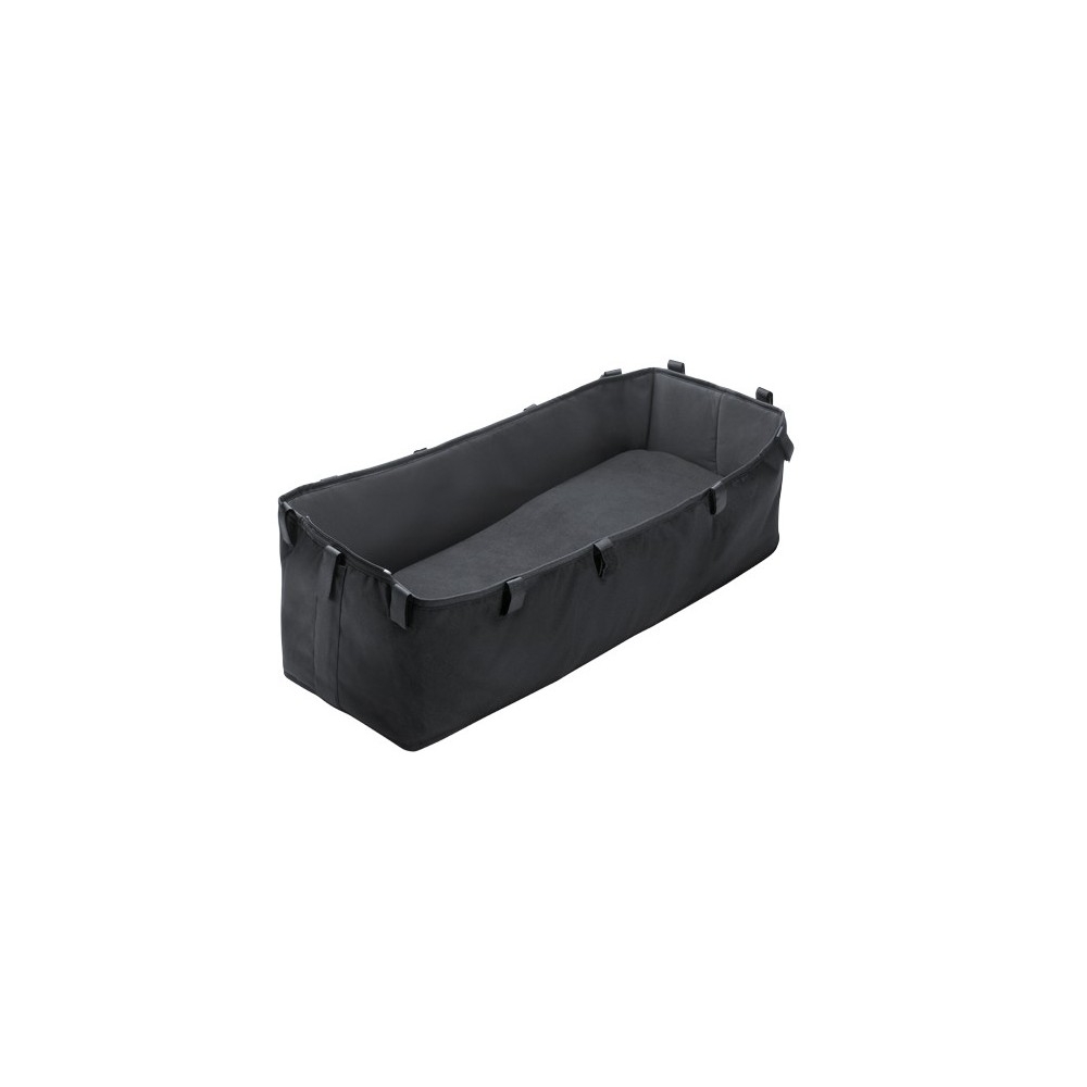 Bugaboo Donkey Liegewannenbezug (Version 1)