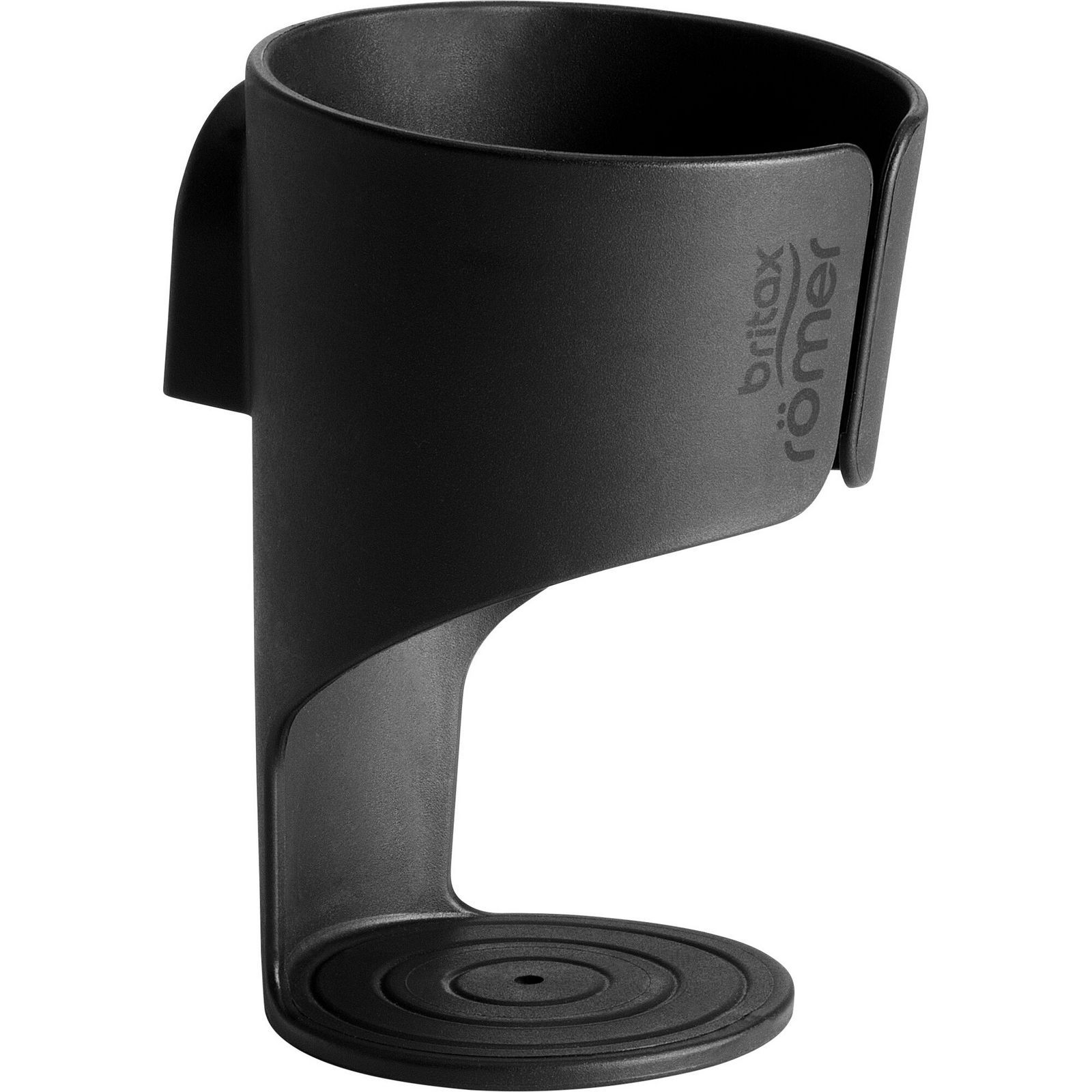 JPG-SMILE-III_CupHolder_2019_72dpi_2000x2000-Kopie Britax Römer Becherhalter für SMILE III und B-AGILE M