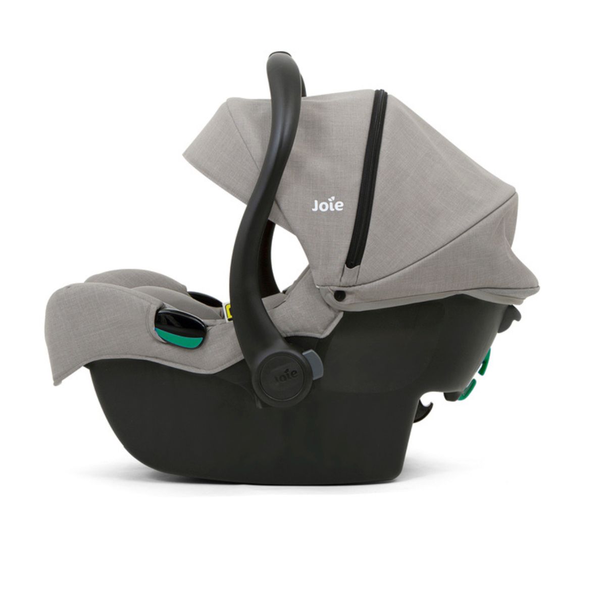 Joie-i-Gemm-3-Babyschale-Pebble-5