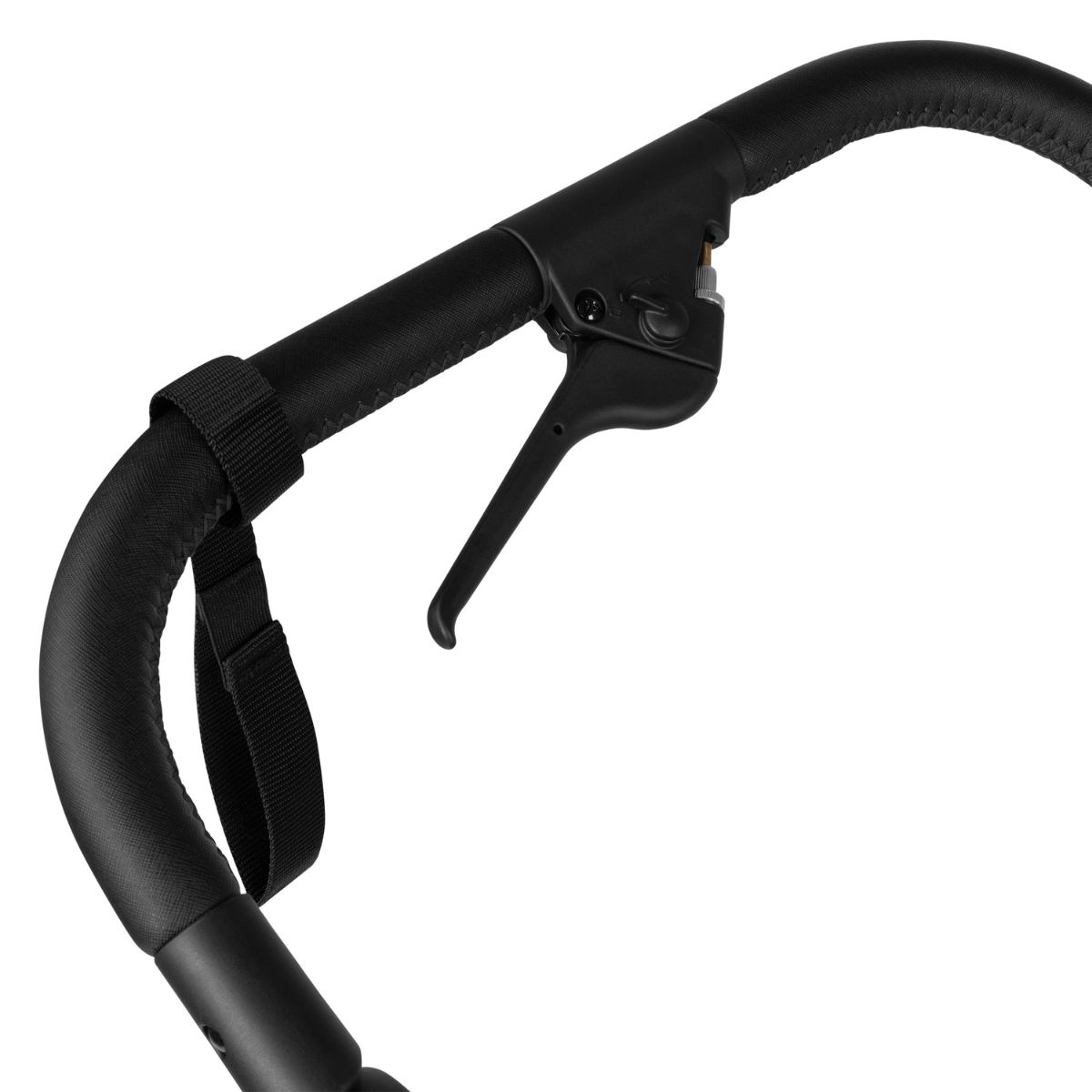 ABC-Design-Salsa-Run-Ink-117OWDOSWolge8u