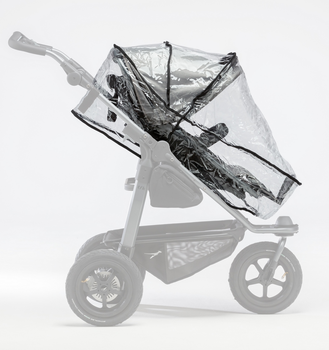 RS3795_Regenschutz_KM_Szu_0012-Kopie TFK Regenschutz für Mono Kombi Kinderwagen- Sitz