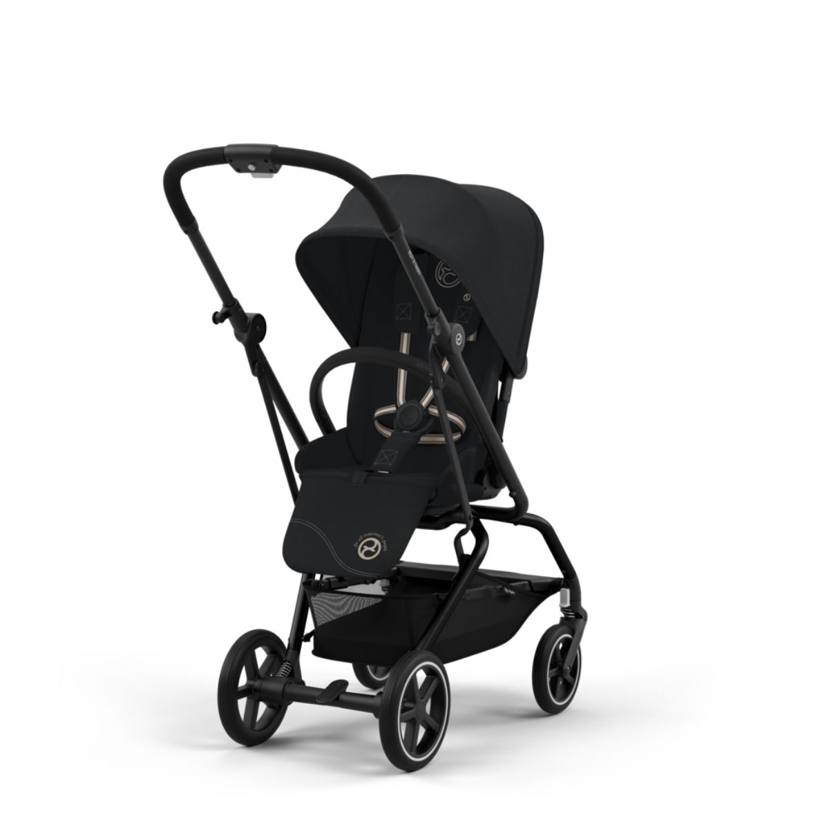 Cybex-Magic-Black-Eezy-2-Twist-3