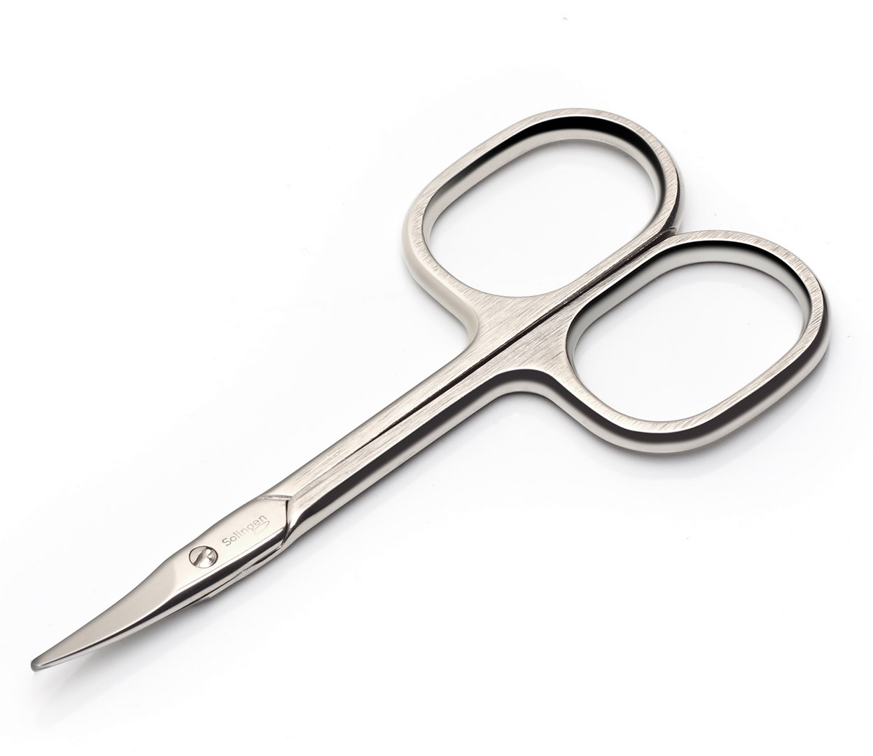 Reer Baby-Nagelschere