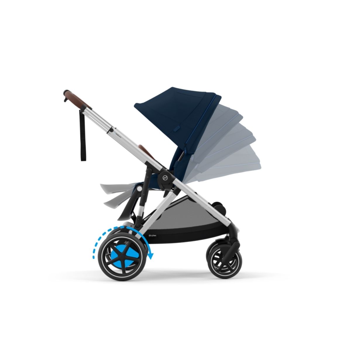 Cybex-eGazelle-Ocean-Blue-106R0mIIhiq1MSC
