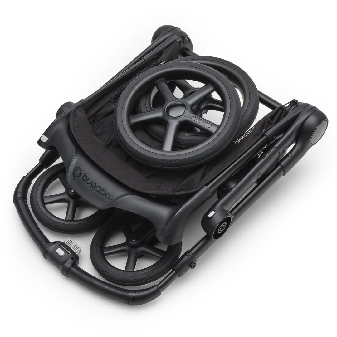 Bugaboo-Fox-5-Designed-by-you-7