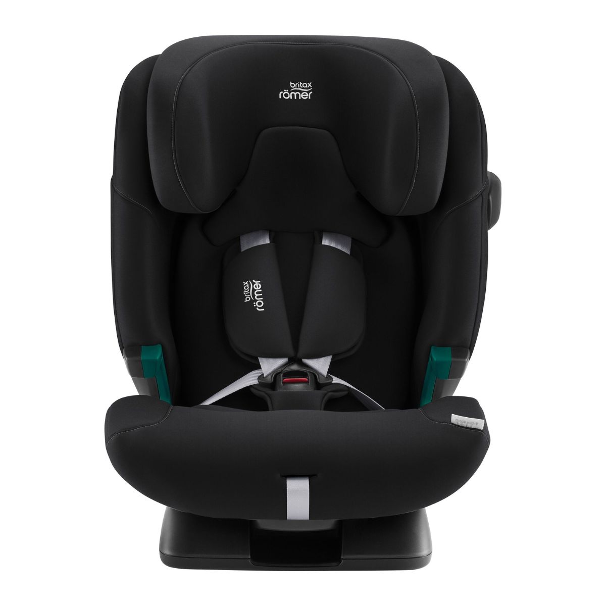 Britax Römer Advansafix Pro