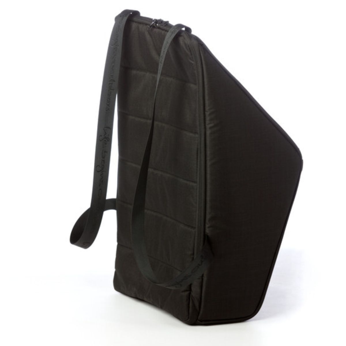 TFK-Citybag-f-r-Mono-2-4