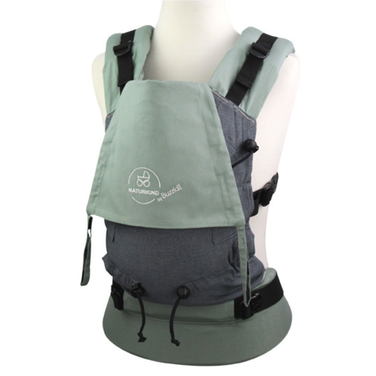 Naturkind baby carrier