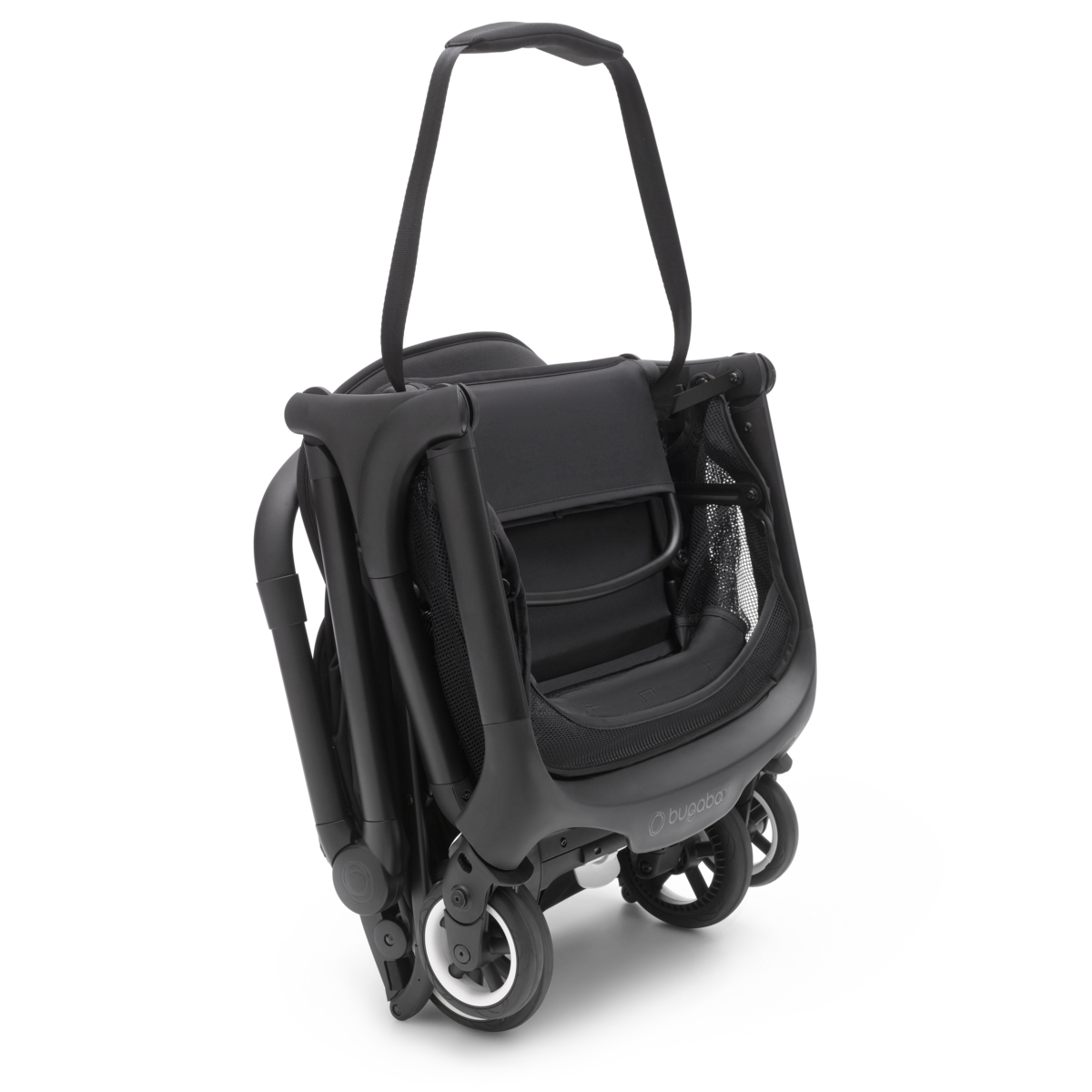 Bugaboo-Butterfly-Buggy-Mitternachtsschwarz-3