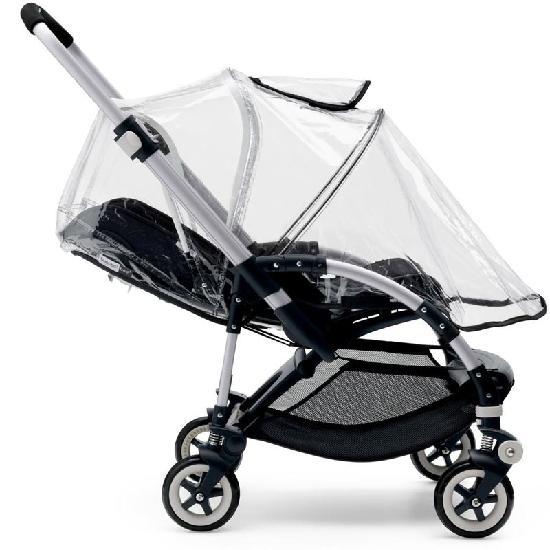 Bugaboo Bee (2010) Regenverdeck
