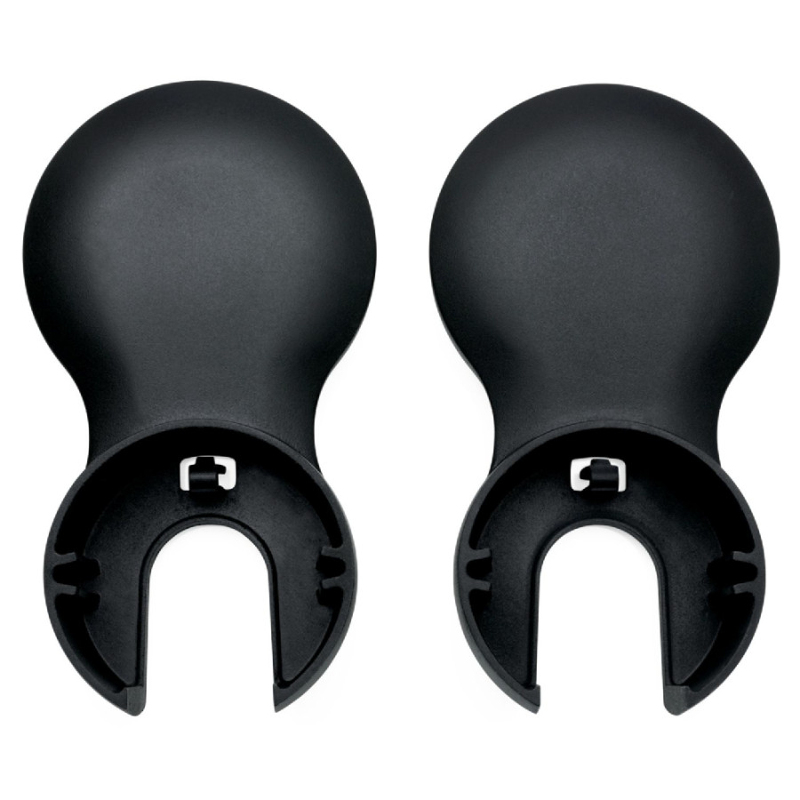 Bugaboo Bee Adapter für Runner