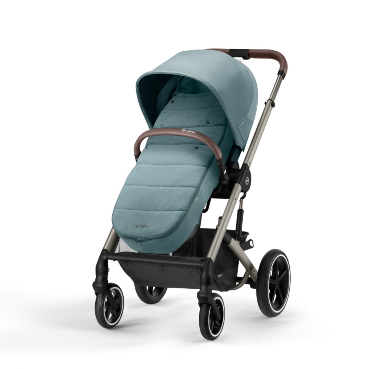 Sky-Blue-Cybex-Gold-Fusssack-12