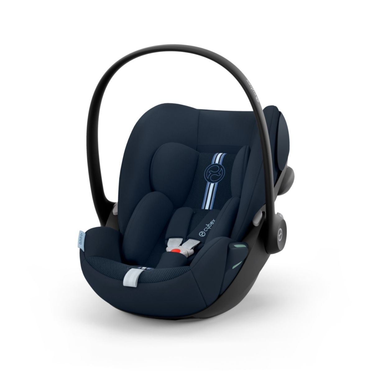 Cybex-Cloud-G-Ocean-Blue-Plus-5NSO0aHXfpWVni