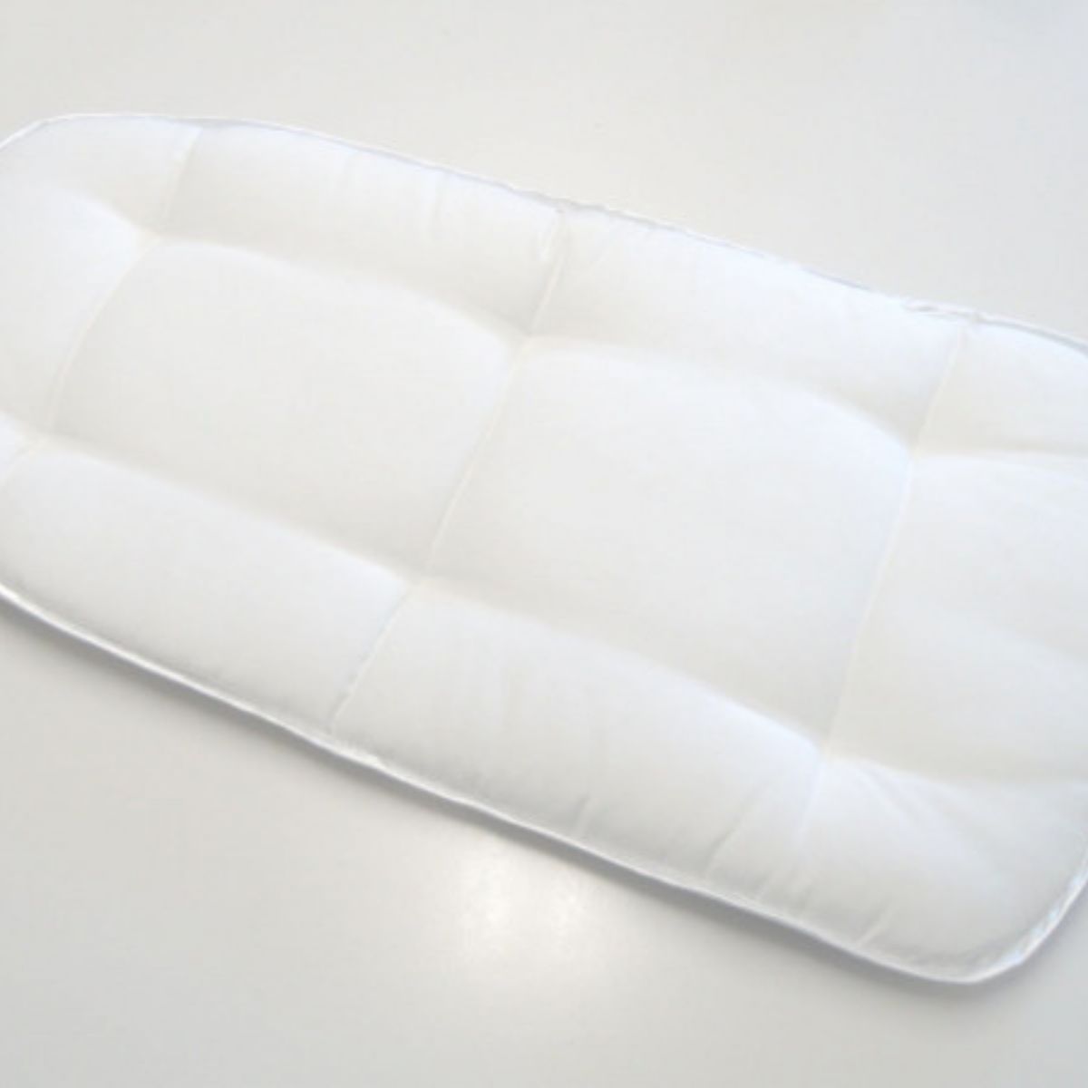 Emmaljunga-Ersatzteile-eigene-Bilder