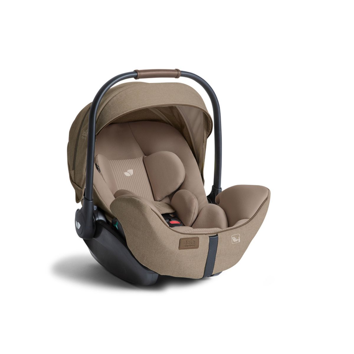 Joie Signature i-Level Pro baby car seat