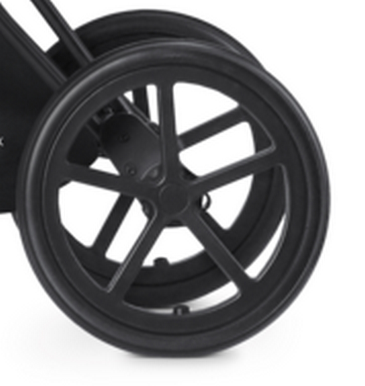 priam_black_trekking-hinterrad_2_kopie__1 Cybex PRIAM Hinterradset Trekking - Schwarz