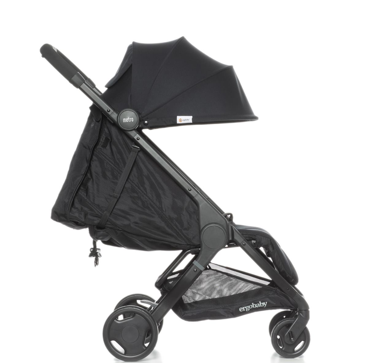 Ergobaby-Metro-Compact-Buggy-2020-Details-2-1200px Ergobaby Metro Compact Buggy 2020 Details 1