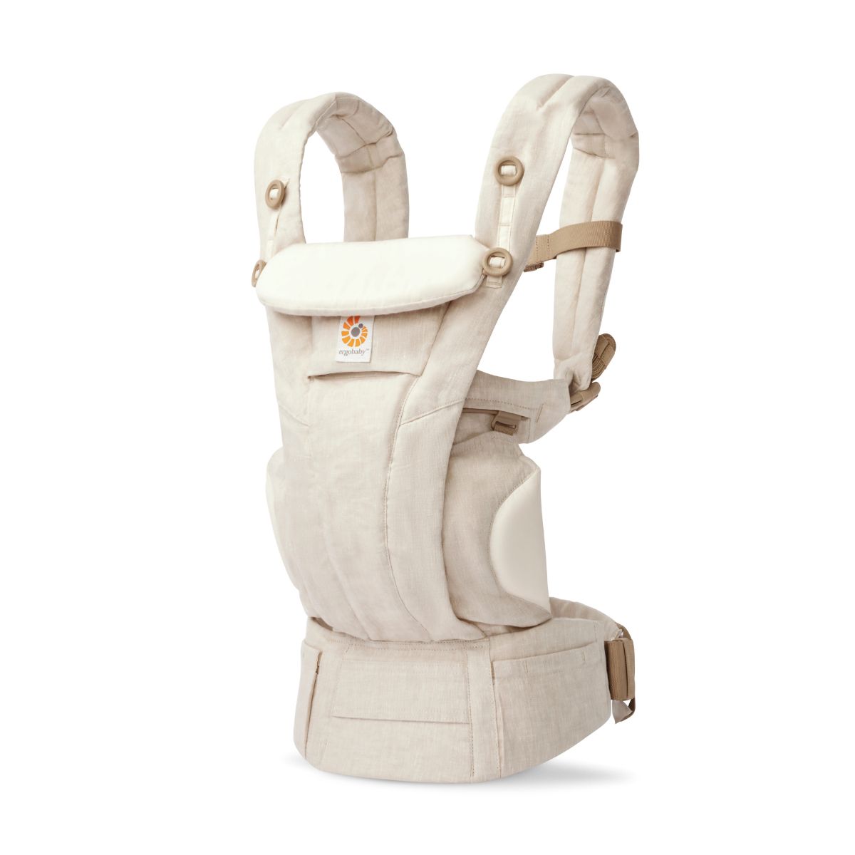Ergobaby-Omni-Dream-Natural-Linen-23j4gOo0e5hPBA