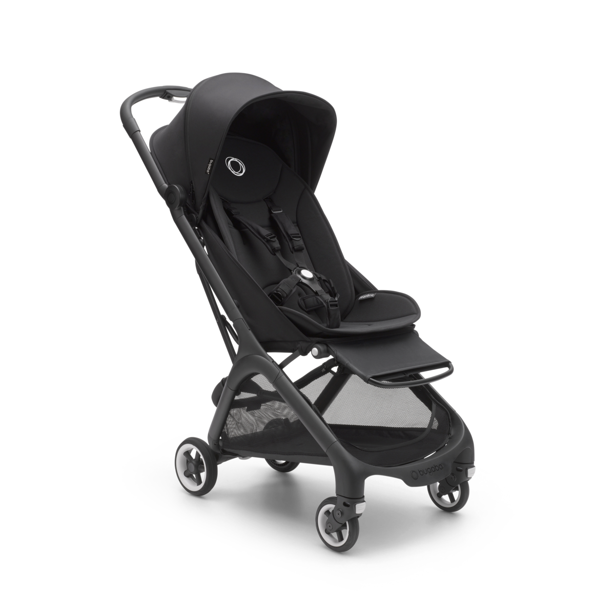 Bugaboo-Butterfly-Buggy-Mitternachtsschwarz-9