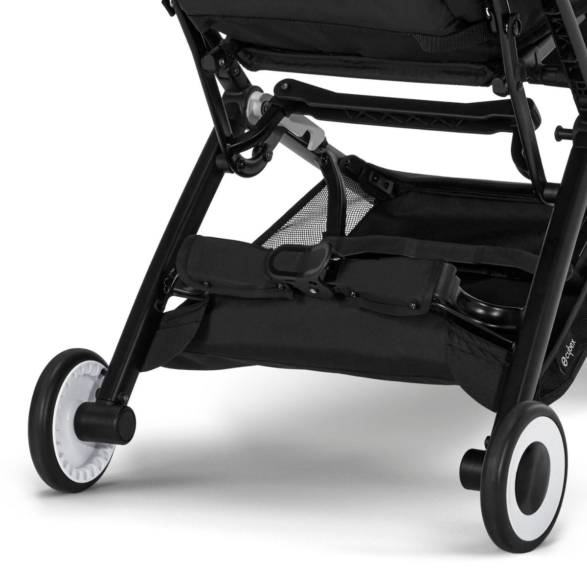 Cybex-Libelle-Buggy2BNKla6C2oDNi