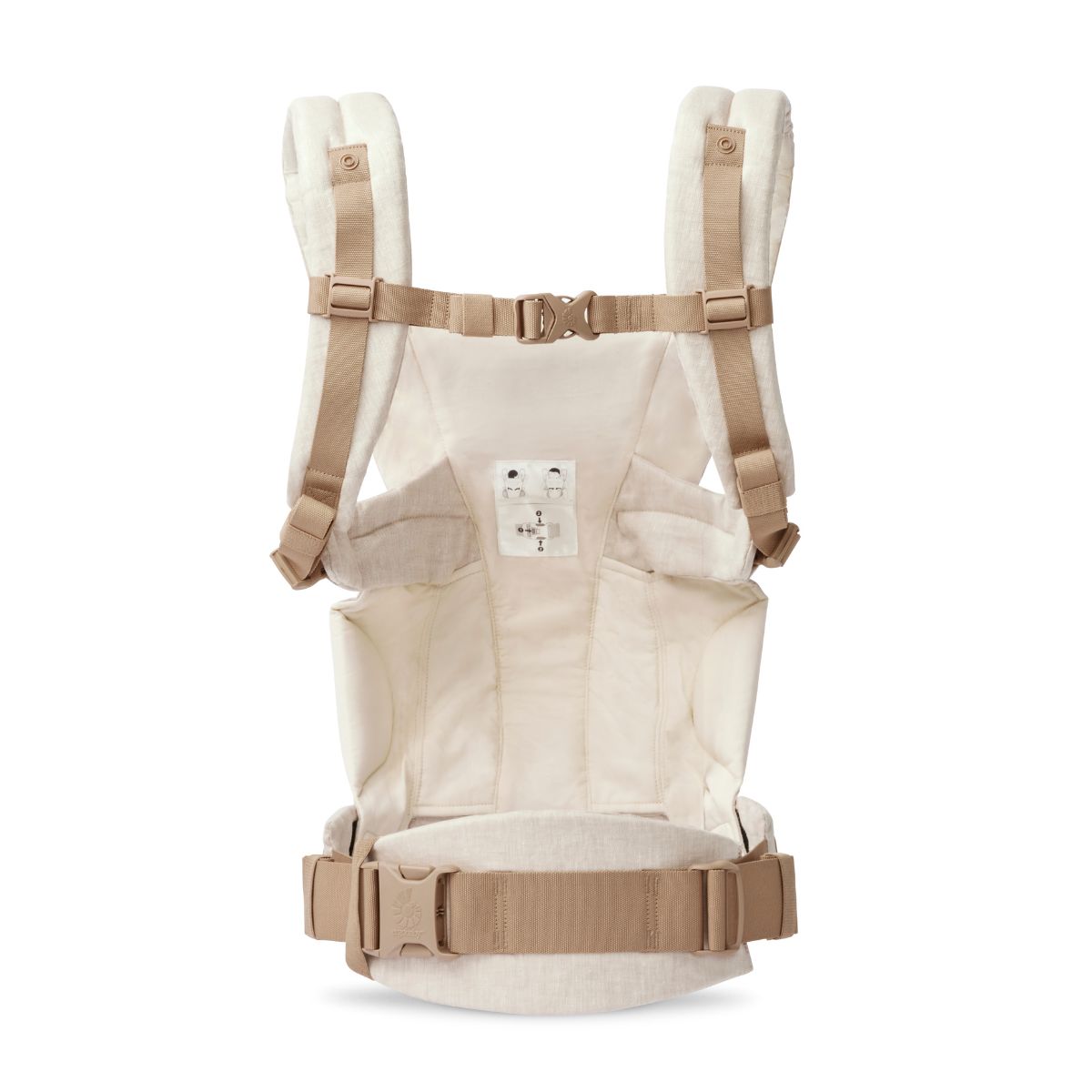 Ergobaby-Omni-Dream-Natural-Linen-4ktLsqi0WEEjd1
