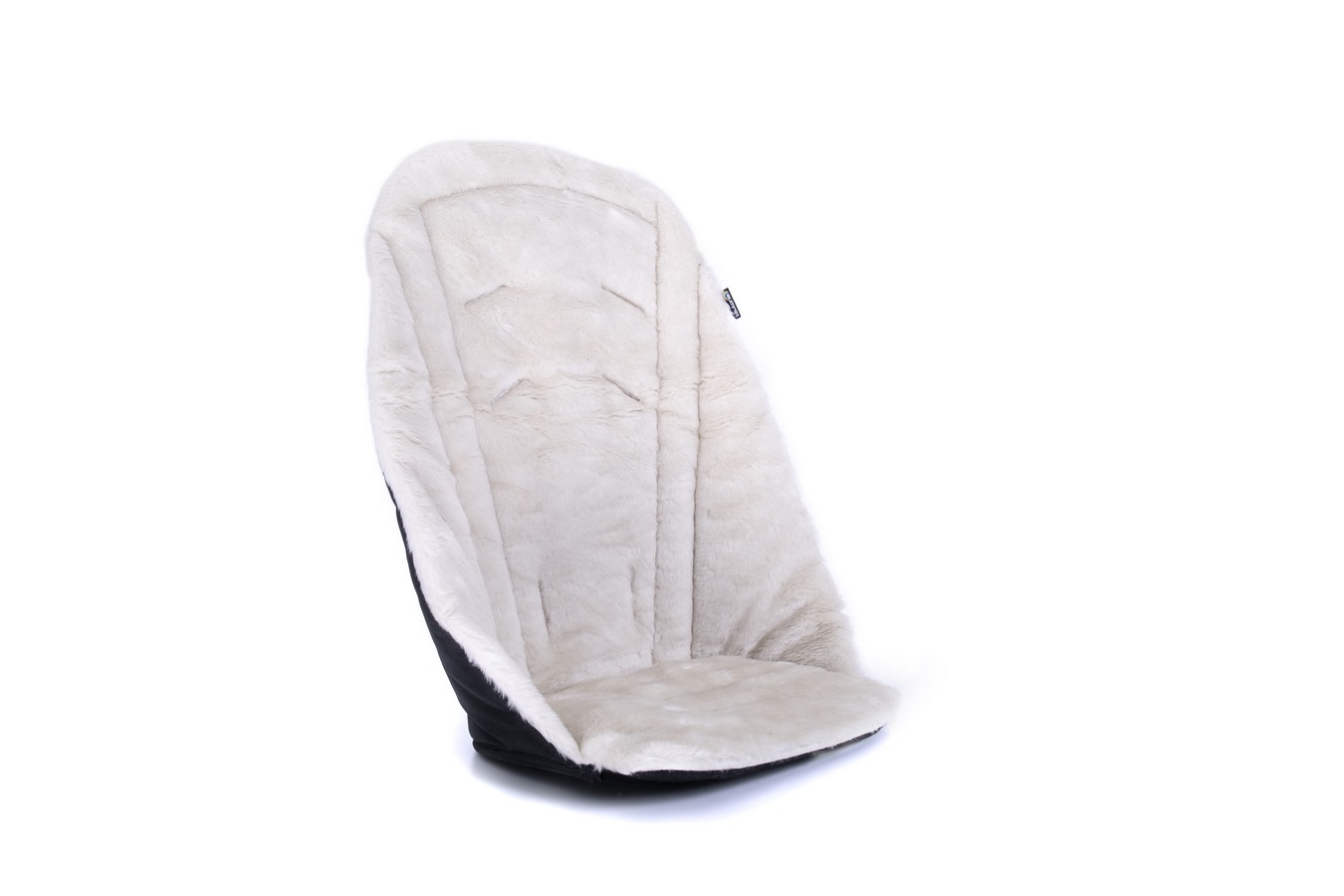 t54940 Teutonia Winter Sitzauflage