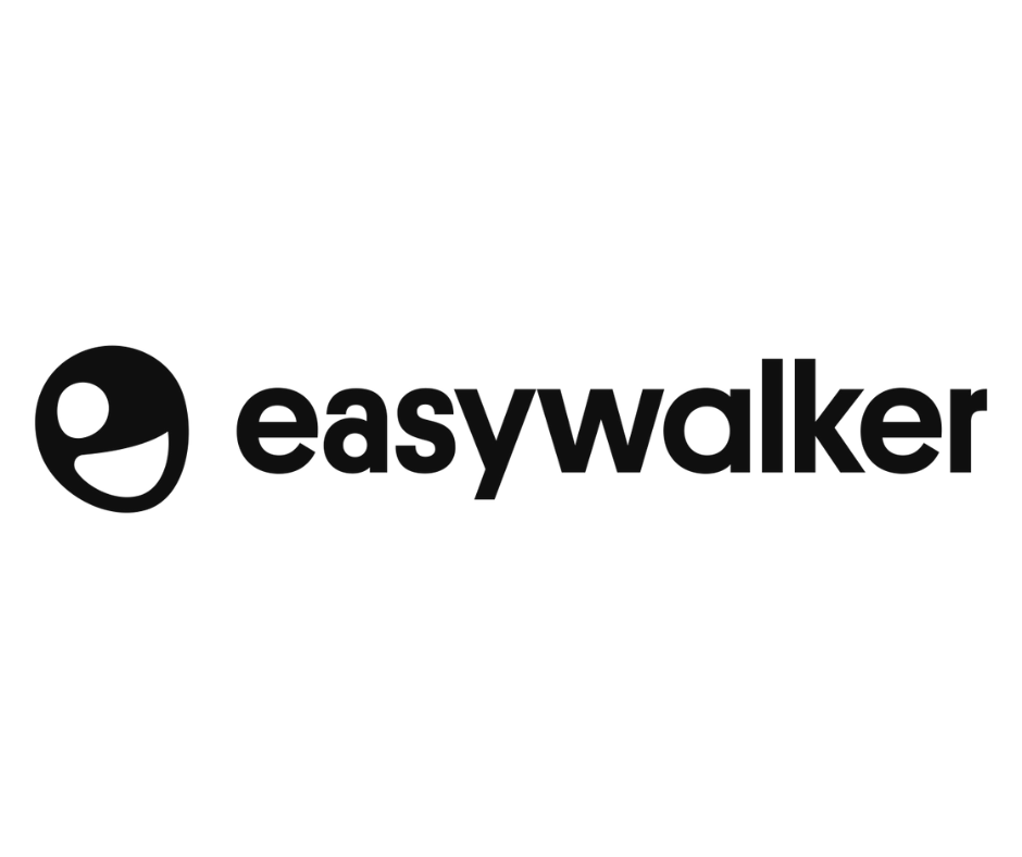 Easywalker