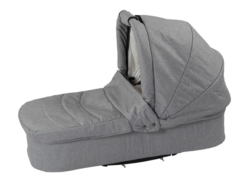 Naturkind XL Babywanne für Vita und Varius Pro