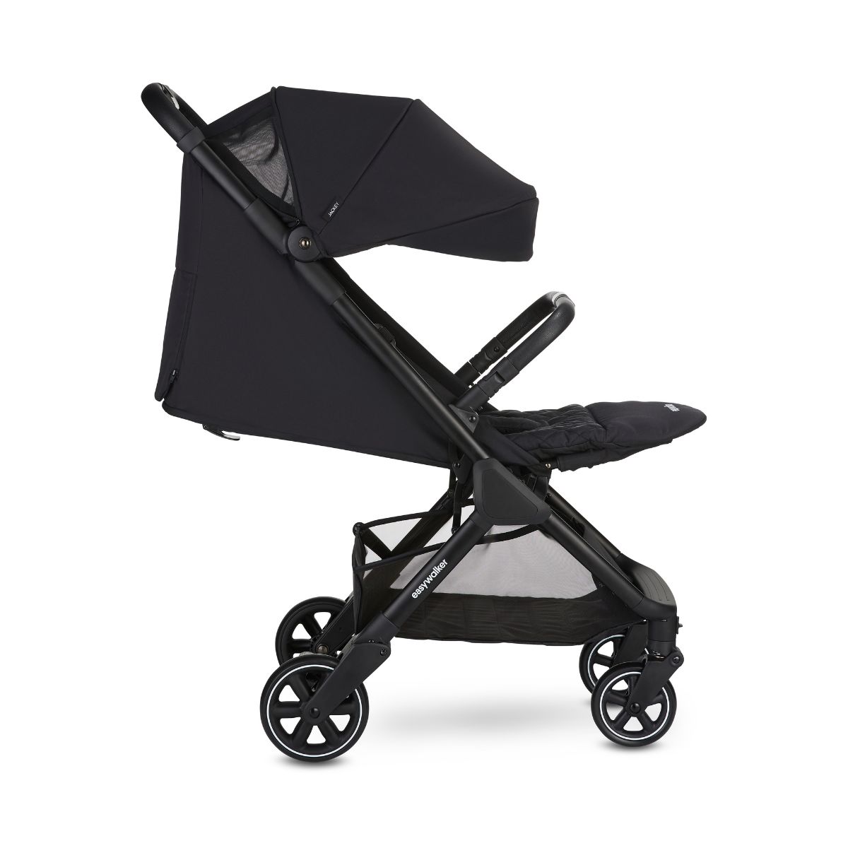Easywalker-Jackey-Buggy-Shadow-Black-4