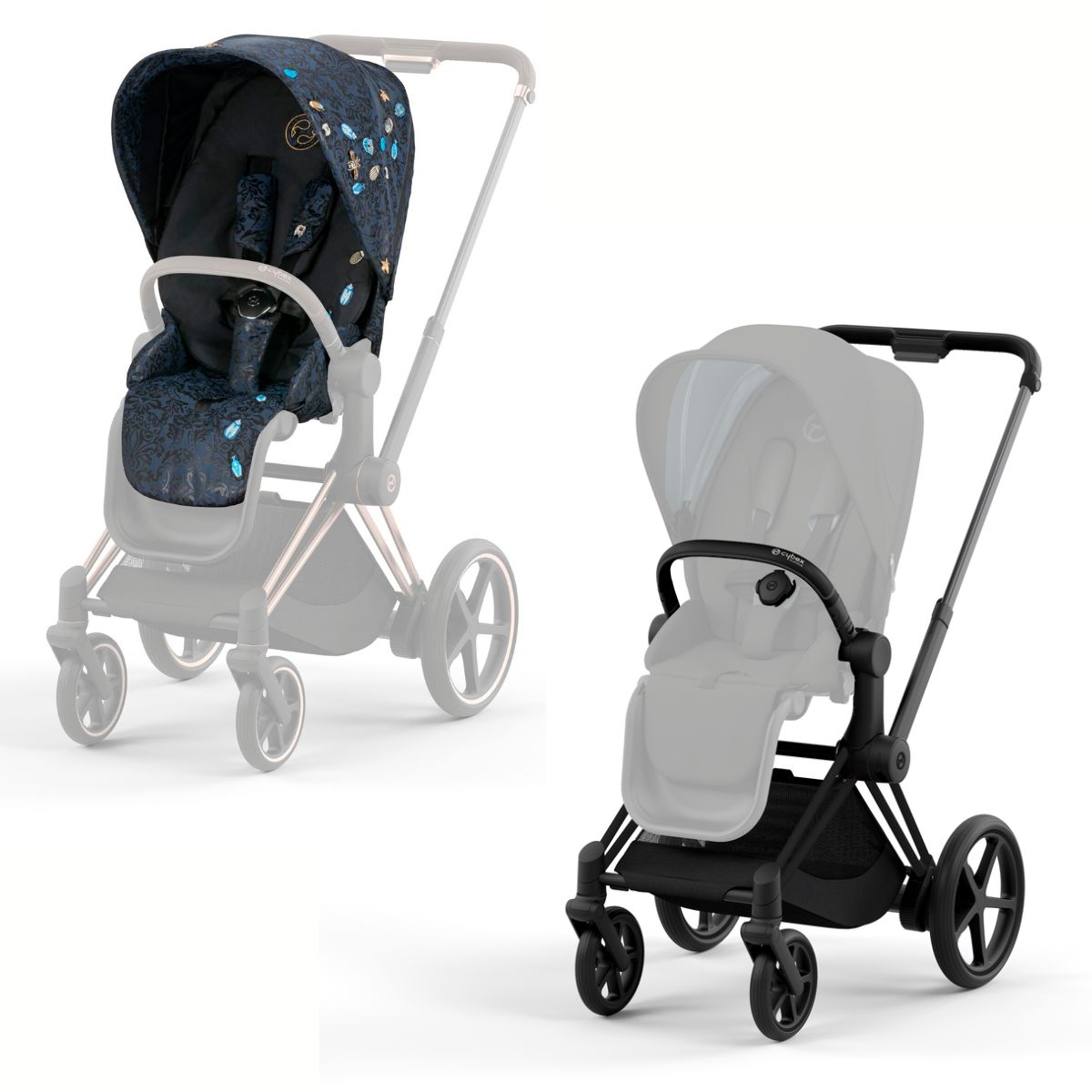 Cybex-e-Priam-4-Jewels-of-Nature-BlackZukEPTwuUI7yC