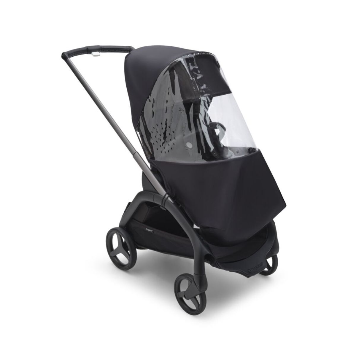 Bugaboo-Dragonfly-Regenverdeck-2