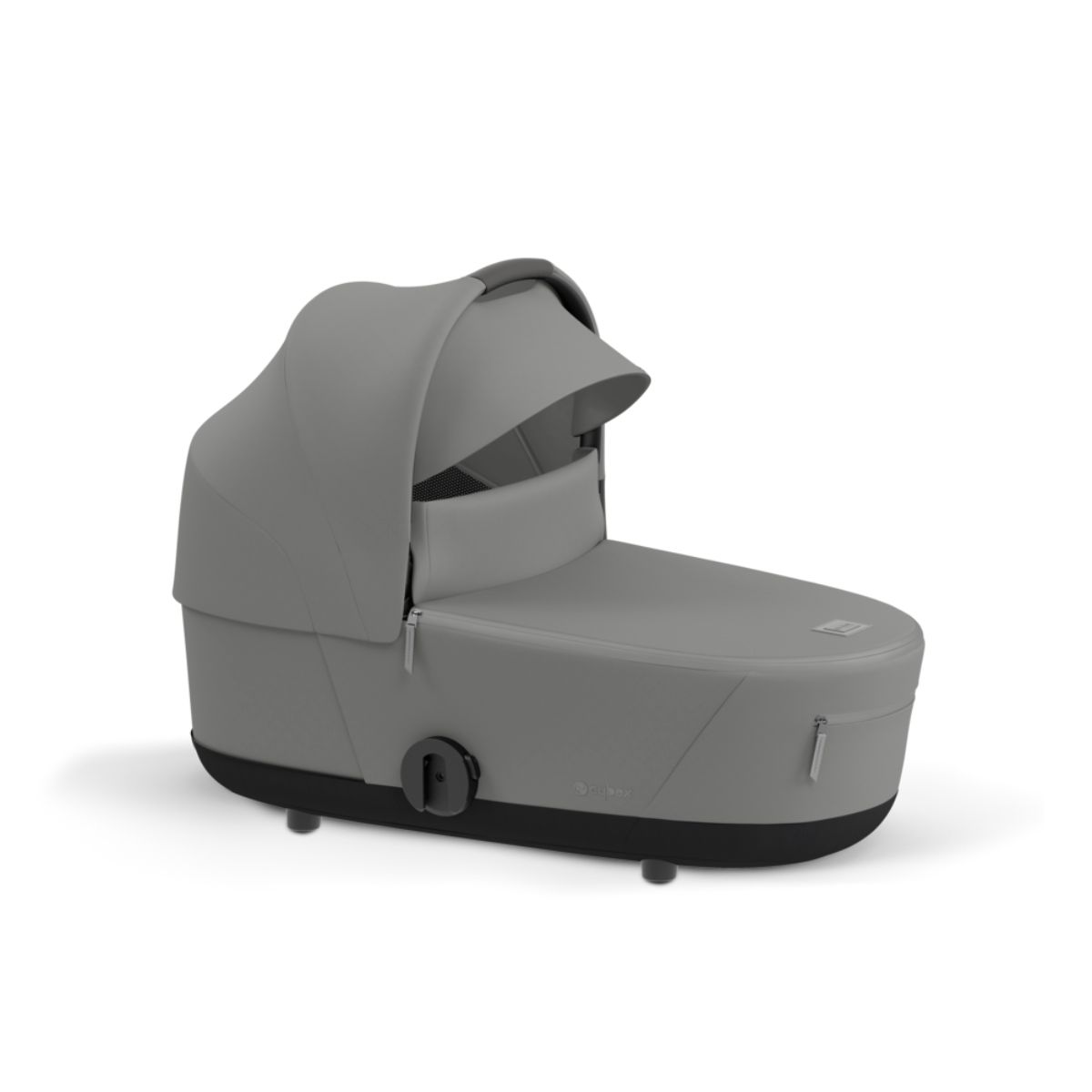 Cybex-Mios-liegewanne-Mirage-Grey-Kinderwagen-und-KombikinderwagenljIGzCztZEWr6 Cybex Mios carrycot