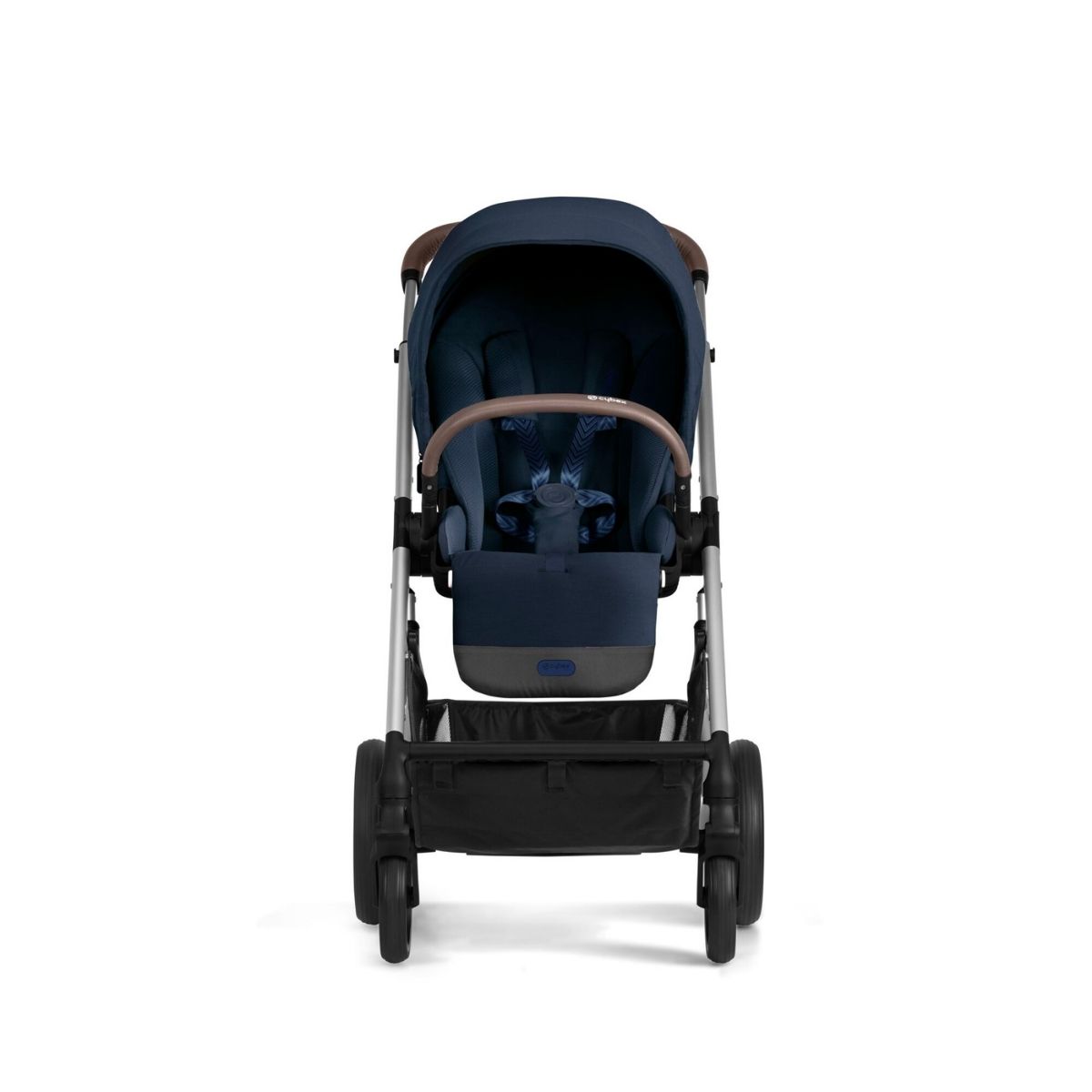 Cybex-Balios-S-Lux-Kombikinderwagen-ocean-blue-40Pf3a8noUBrdW