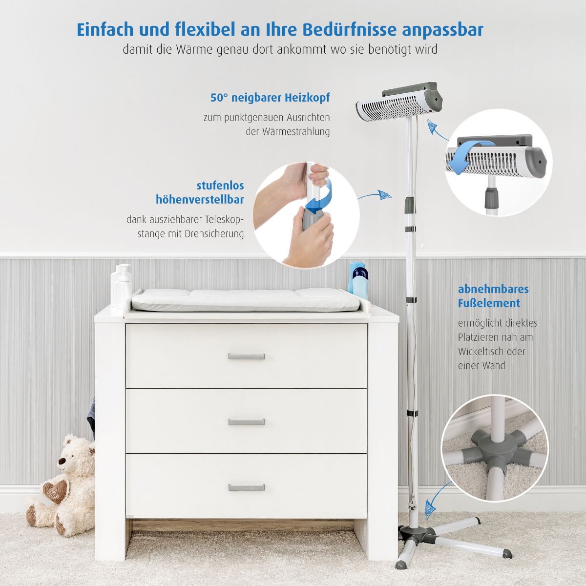 EasyHeat-Flex-Wickeltisch-W-rmestrahler-2