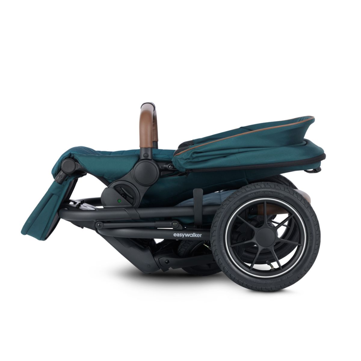 Easywalker-Havey-5-Air-Premium-Jade-3