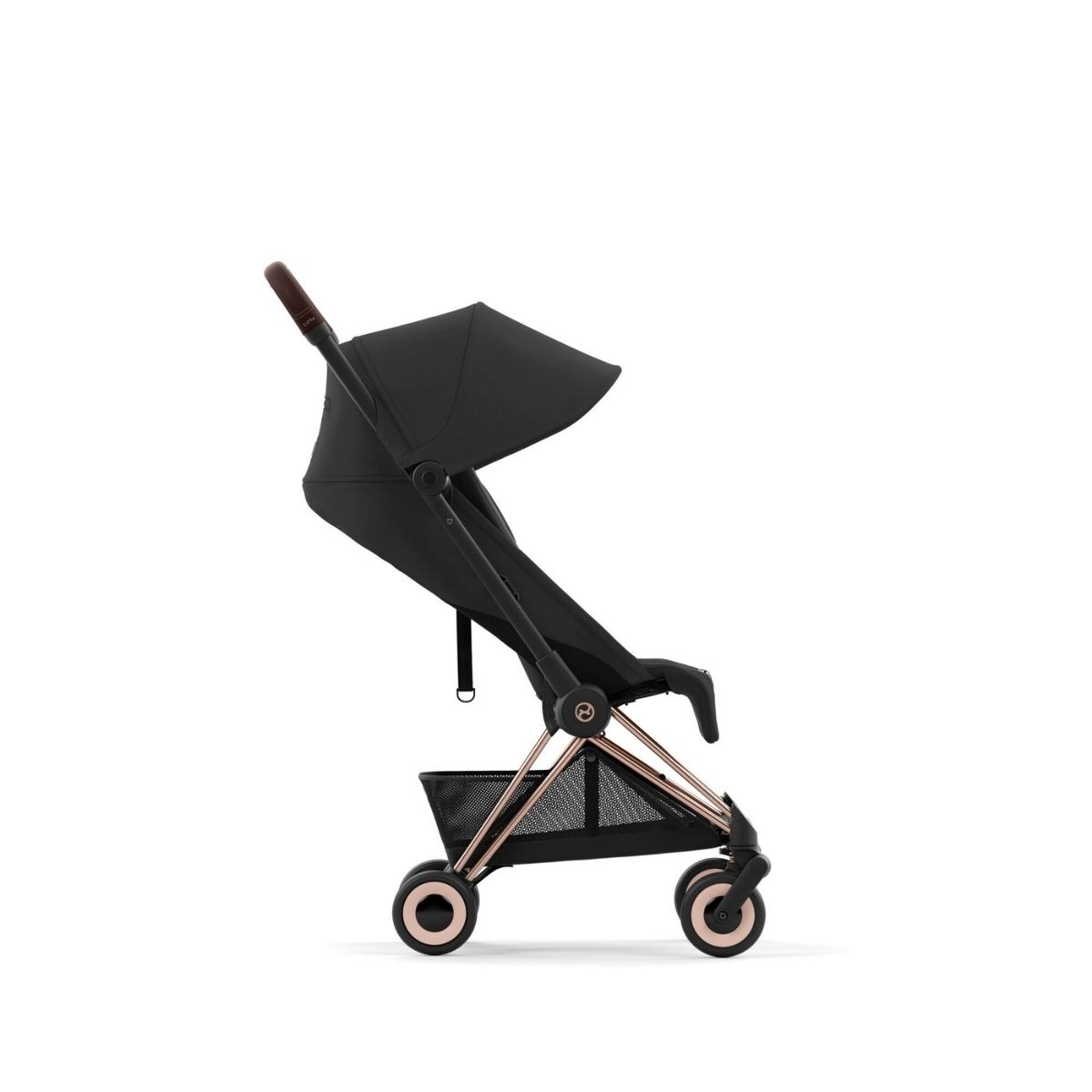 Cybex-Coya-Buggy-Rosegold-Sepia-Black-16