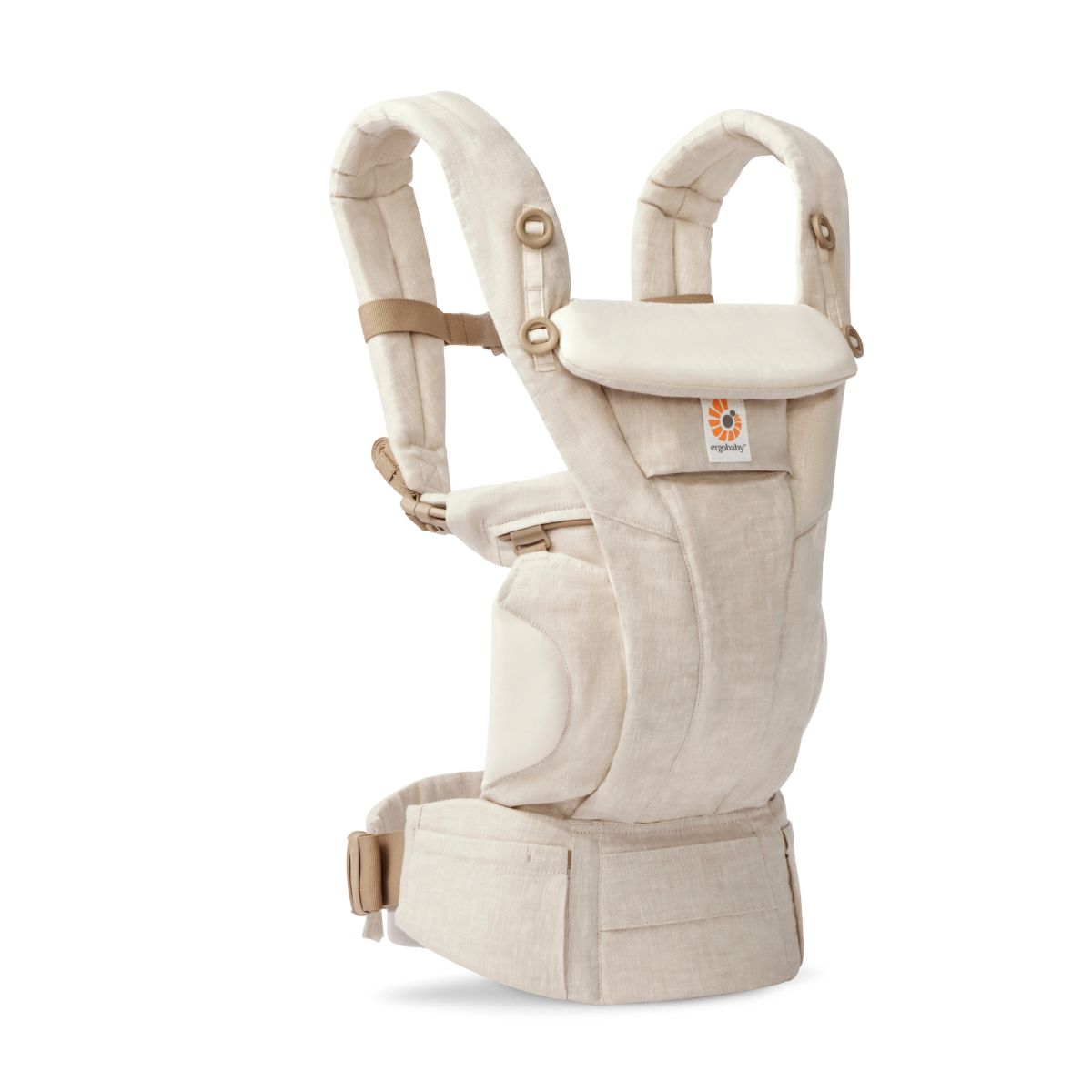 Ergobaby-Omni-Dream-Natural-Linen-6c381zqw1hbtBX