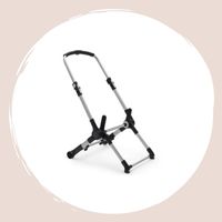 Lynx spare parts Lynx spare parts