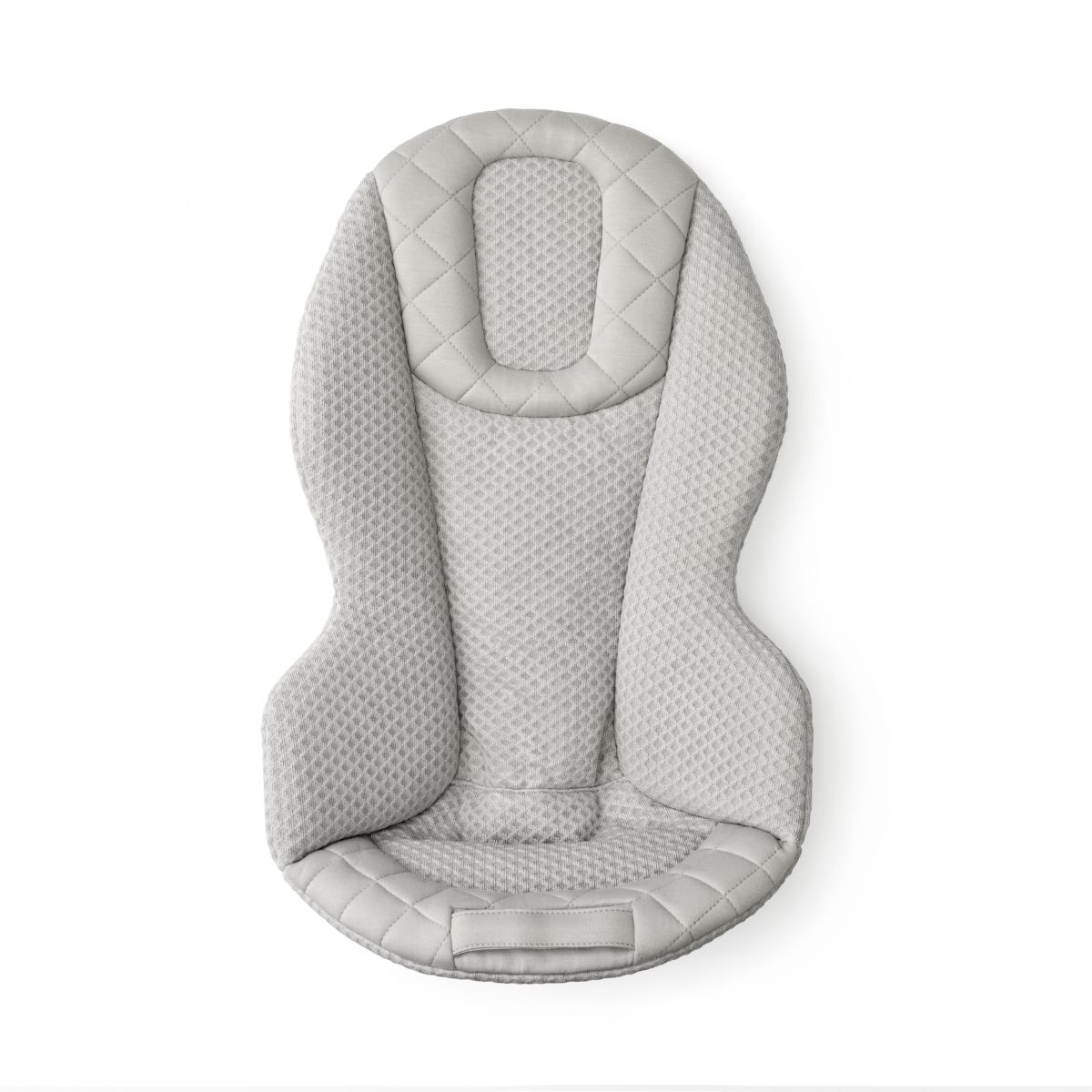 Ergobaby-Evolve-Bouncer-mesh-light-grey-10