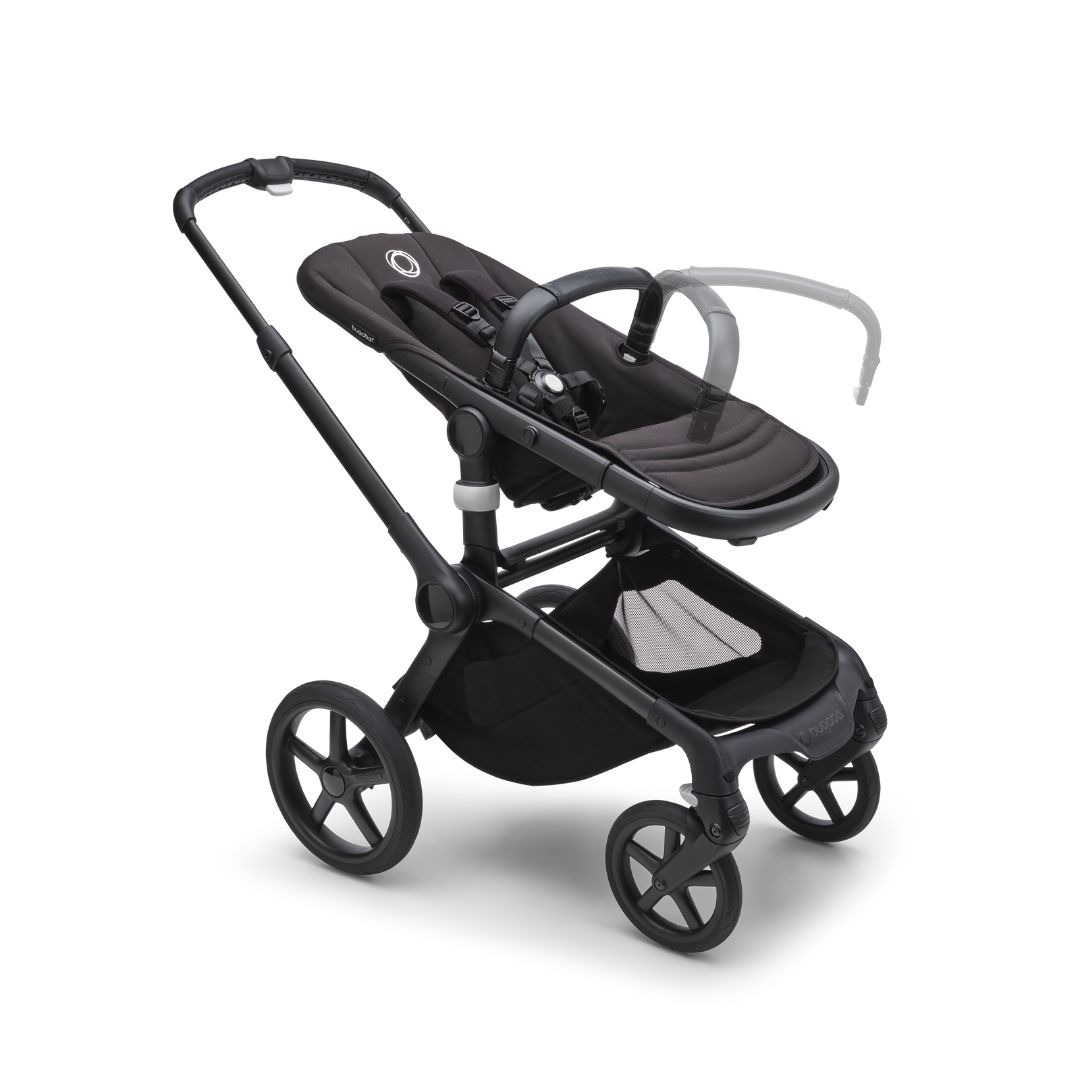 Bugaboo-Fox-5-Designed-by-you-5
