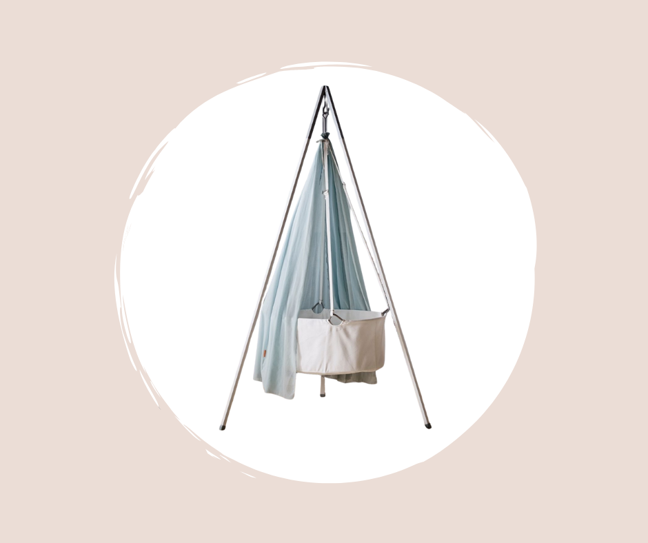 Classic line Classic line