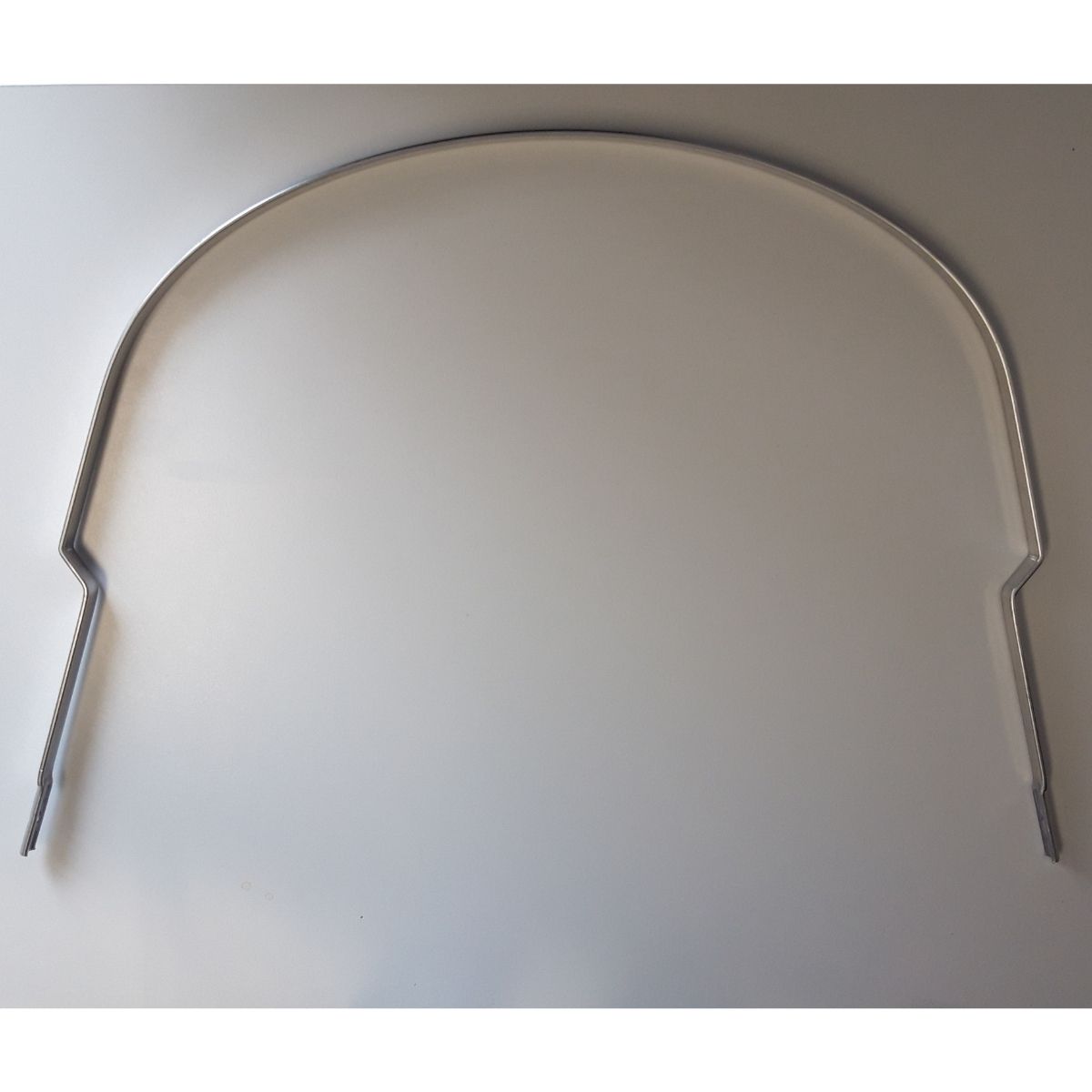 Emmaljunga-Spare-Part-Canopy-Bar-Rear